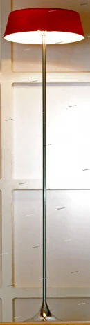 Торшер Lussole Cagliari LSX-1705-03