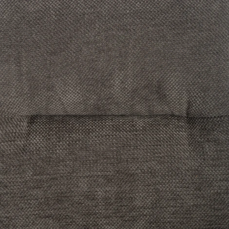 Кресло Bunny/Банни ткань, серый Tetchair 25467