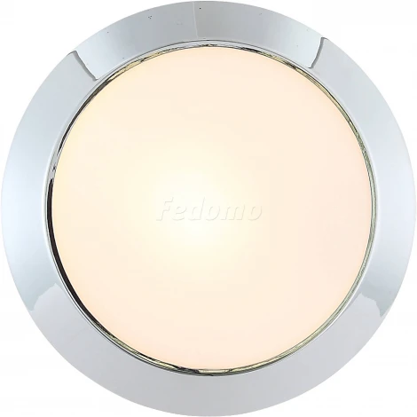 Настенно-потолочный светильник ST Luce Bagno SL469.502.01