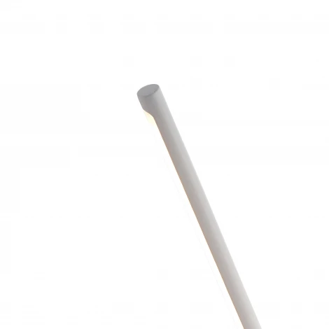 Интерьерная настольная лампа Mantra Torch 6737 (LED, 220V)