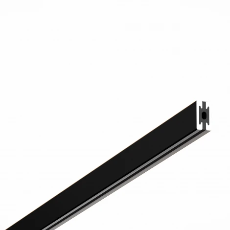 Шинопровод магнитный ST Luce Farm ST024.419.00