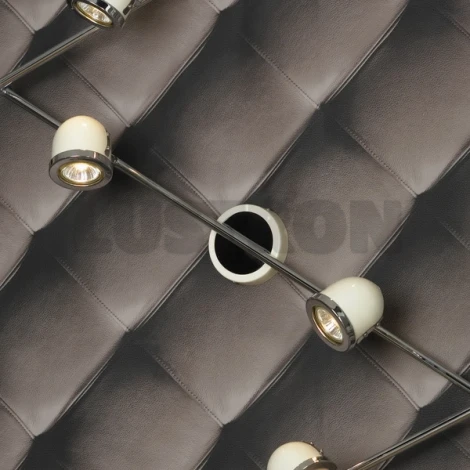 Спот Lussole Tivoli LSN-3119-06