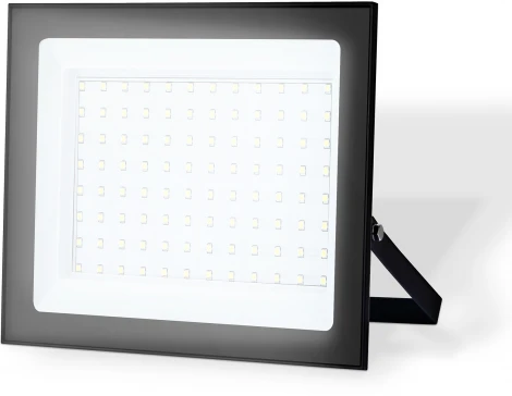 Прожектор уличный светодиодный STREET ST8021