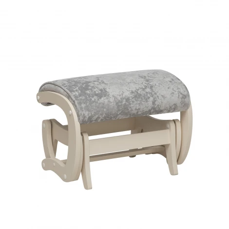 Пуф-маятник Универсальный с кантом Leset 4687207056243