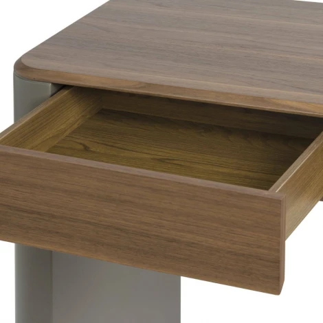 Туалетный столик Volare 120х50 Cosmo 232498