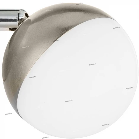 Спот Globo Nempa 56201-1