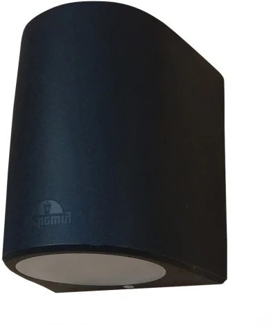 Архитектурная подсветка Fumagalli Marta 2A6.000.000.AXD2L (220V, круглые, IP55)