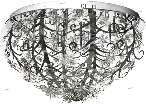 LuceSolara 9007 9007/12PL