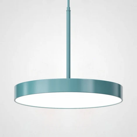 Подвесной светильник LED Lu Carte LC-11-0881