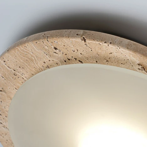 Бра светодиодное Modelux MODESTYLE MS.235.300 BS