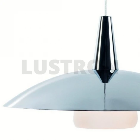 Подвесной светильник Markslojd Kivik 102432