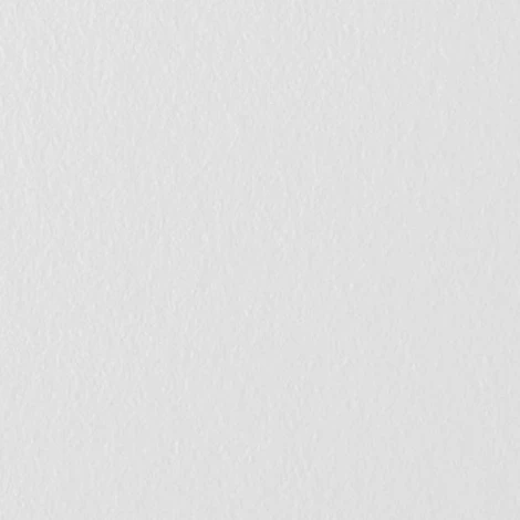 Обои флизелиновые Marburg Patent Decor 9769 25 x 1,06 м