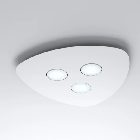 Потолочный светильник Nowodvorski Organic 8304 (220V)