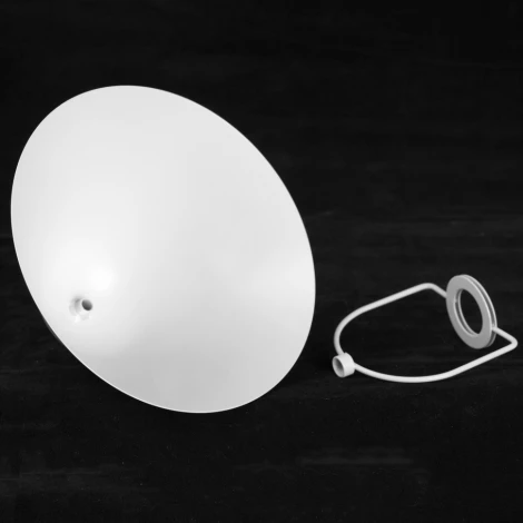 Подвесная люстра Lussole LSP-8970 (220V, на тросе)