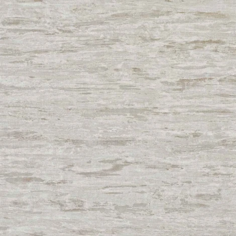 Обои виниловые Zambaiti Elite 78035 10,05 x 1,06 м