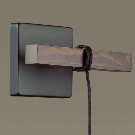 Бра Lumion Klaus 3740/1W