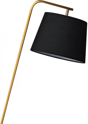 Торшер со столиком Филат 07050,33 Kink Light