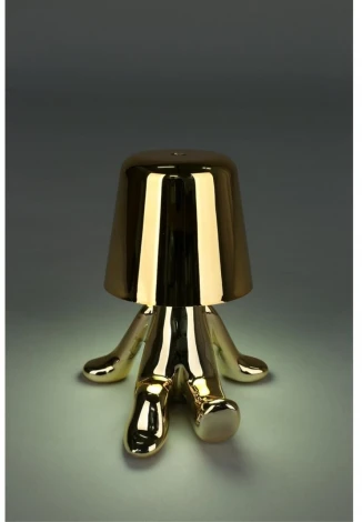 Настольная лампа светодиодная с выключателем для детской Aployt Nina APL.674.04.01 (для девочки)