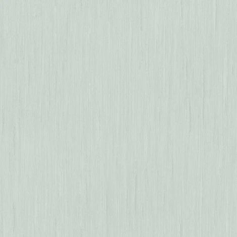 Обои виниловые Parato Vintage Home 3975 10,05 x 0,53 м