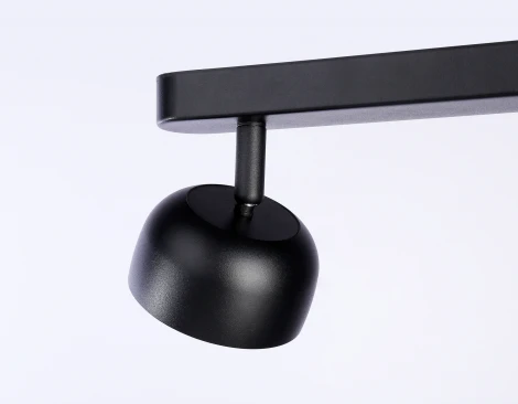 Спот Ambrella TECHNO SPOT TN71012 (220V)