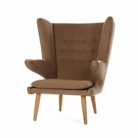 Кресло Papa Bear