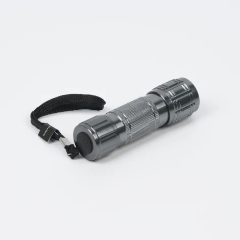 Ручной фонарь Gauss GF106