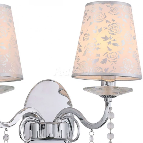 Бра ST Luce Aumentato SL176.101.02