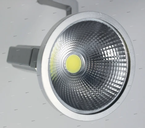 Horoz HL824 HL824LSIL