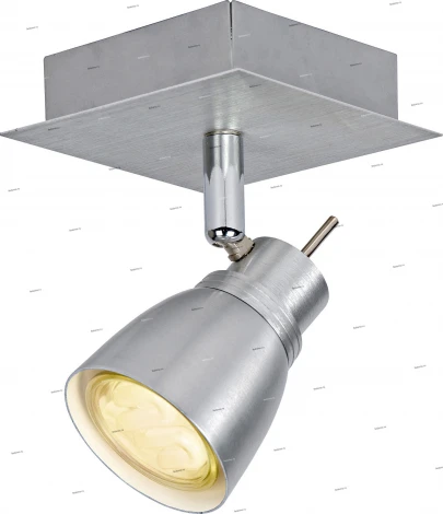 Спот Lucide Ricky 17952/71/12