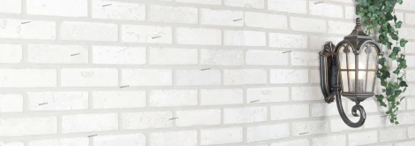 Настенный фонарь уличный Elektrostandard Mira U черное золото (220V, IP44)