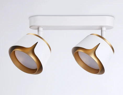 Спот Ambrella TECHNO SPOT TN71229 (220V)