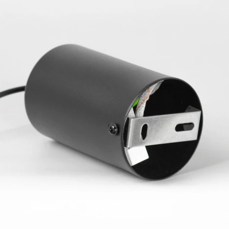 Подвесной светильник Lussole Irvine LSP-7377 (LED, 220V, на проводе)