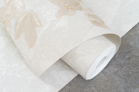 Обои виниловые Артекс Nature 10374-01 10,05 x 1,06 м