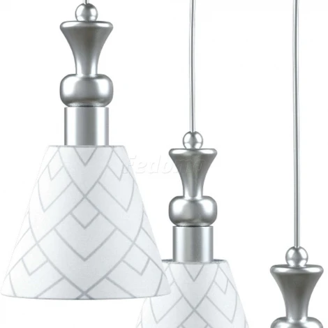 Lamp4you C-XX-CR-M-XX-CR-LMP-O-16 C-33-CR-M-00-CR-LMP-O-16