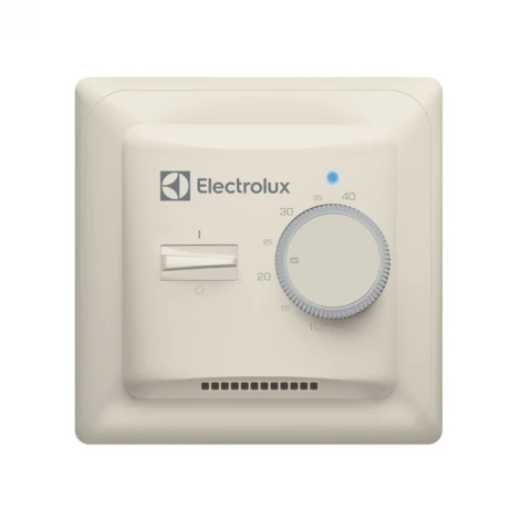 Терморегулятор Electrolux ETB-16