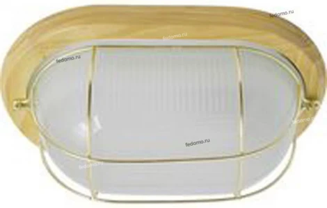 Snowlight 03-003 03-003-01NG