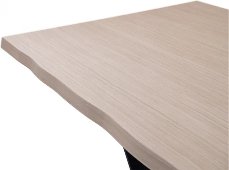 Стол обеденный 240*105*76см Garda Decor арт.58DB-23186