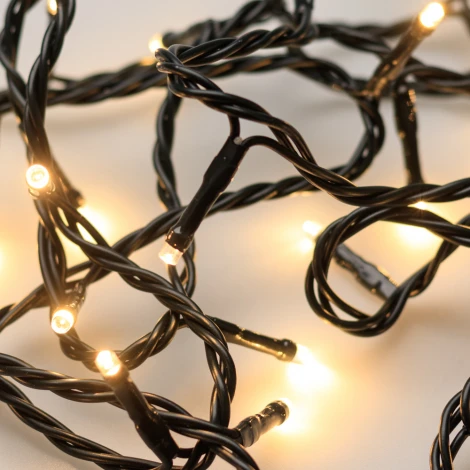 Гирлянда Arlight ARD-STRING-HOME 025764
