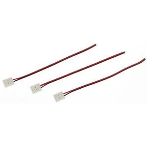 Коннектор для ленты 8 мм ЭРА A2P-8