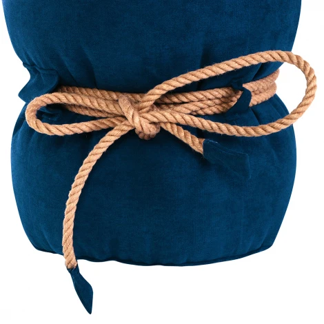 Пуф Dreambag Кнехт Синий (Классический) 1334901