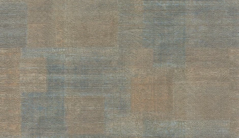 Обои виниловые Артекс Brera 10462-06 10,05 х 1,06 м