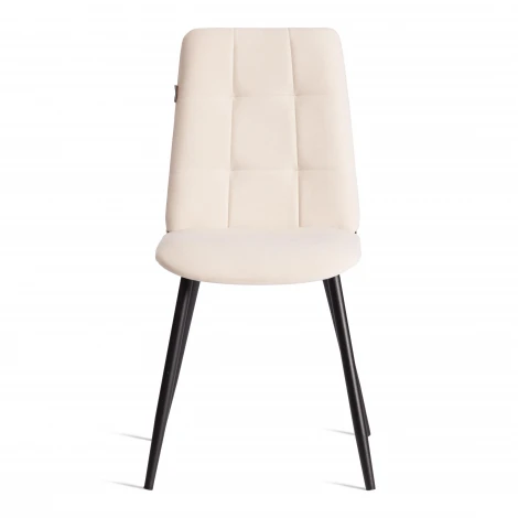 Стул Tetchair обеденный Asti (2 шт. в упаковке)