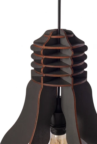 Подвесной светильник Мелодия Света PS1N 000039842