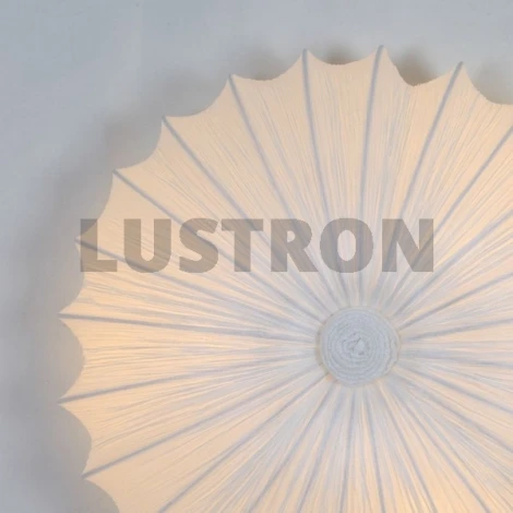 Потолочный светильник ST Luce Tessile SL351.052.05