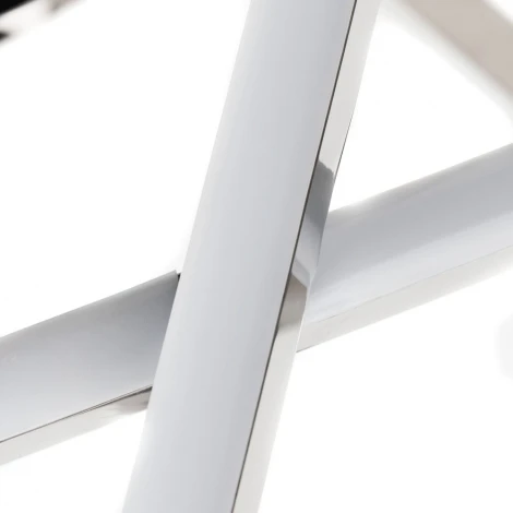 Подвесная люстра Divinare Picasso 1611/02 SP-1