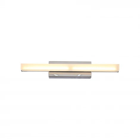 Настенный светильник линейный светодиодный ST Luce MODERNO SL565.011.01
