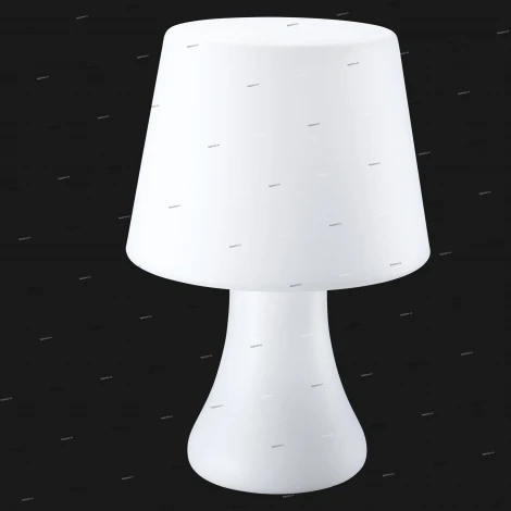Наземный светильник Novotech Conte Led 357342