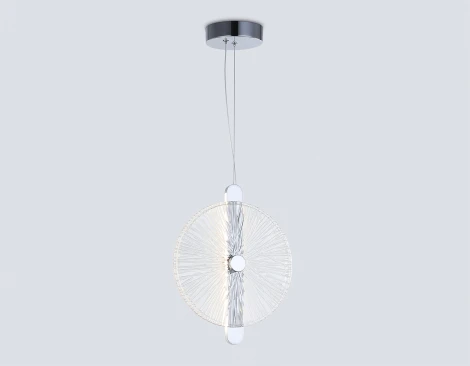 Подвесной светодиодный светильник Ambrella High Light LH31145