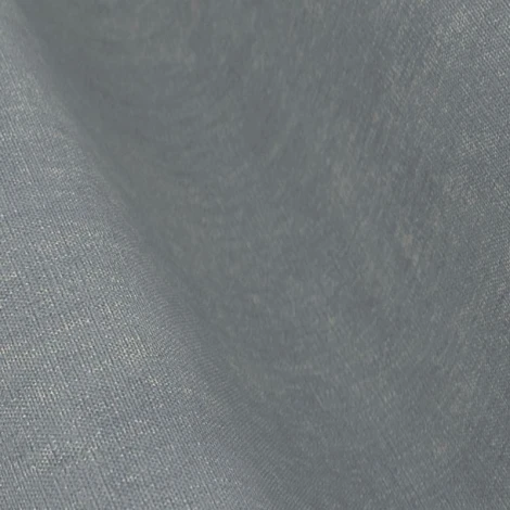 Обои виниловые BN International Tailor 2 BN 418457 10,05 x 1,06 м