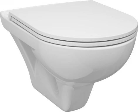 Комплект Am.Pm Gem IS3901738